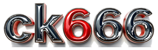 ck666 logo